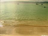 Playa Santa - GUÁNICA